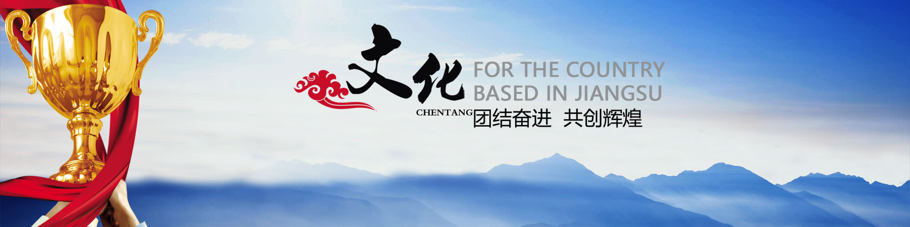 顏料生產(chǎn)廠(chǎng)家