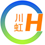 呼和浩特市景園苗木繁育有限責任公司